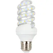 Wellhome Pk7733 6000k Led-lampe 120x49 Mm 9w 790 Lumens 15 Einheiten
