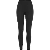 Camano Leggings mit Push-up-Effekt, für Fitness, Yoga und Outdoor-Workout