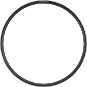 Mavic P1-25 Disc Tubeless Felge