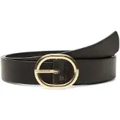 Vero Moda Noella Gürtel