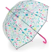 Gabol Acqua Regenschirm