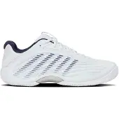 K-Swiss Hypercourt Express 3 Sandplatzschuhe