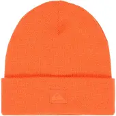 Quiksilver Brigade Junior-beanie