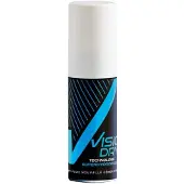 Visiodry 35ml Helmreinigungsset