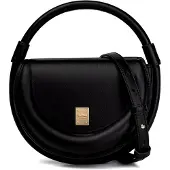 Markenlos Damen Handtasche