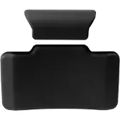 X-plor Ks510 30l Topcase-rückenlehne