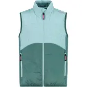 CMP 35z6055 Hybrid Weste