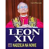 Astrum Papst Leo XIV. – Hoffnung auf eine neue BR – Lech Tkaczyk