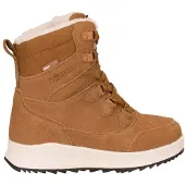 TROLLKIDS Lillehammer Schneeschuhe