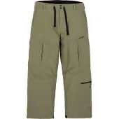 Armada Corwin 2l Insulated Hosen