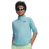 Under Armour Tech 2.0 Halbreißverschluss-sweatshirt