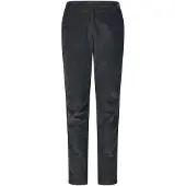 CMP 34u0346 Hosen