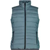 CMP 36k2106m Weste