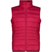 CMP 36k2106m Weste