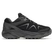 Merrell Yokota 3 Gore-tex Wanderschuhe