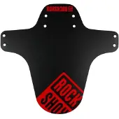 RockShox Fork Fender Vorderer Kotflügel