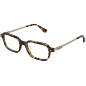 Twinset Vtw163 17x51x140mm Lesebrille