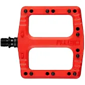 Deity Deftrap Pedale