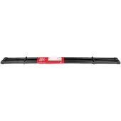 Mont Blanc AMC 52" Stahl-Dachgepäckträger (133 cm)