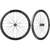 Miche Asfalto 45 Cl Disc Rennrad Laufradsatz