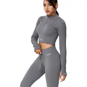 Yeaz Leggings "Leggings RUNWAY"
