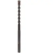 Cofan Sds-max Steinbohrer 14x540 Mm