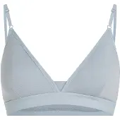 Icebreaker Siren Sport-bh