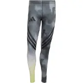 Adidas Xperior Pro Xc-ski Tights Men black/sefrle (095A) 50
