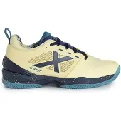 Munich Atomik 29 Schuhe