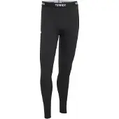 Adidas Terrex Xperior Clima365 Baselayer Leggings