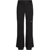 O'Neill - Women's FWC'Cruz Slim Snow Pants - Skihose Gr XL schwarz