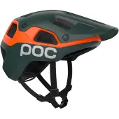 POC Cularis Pure Mips Mtb-helm
