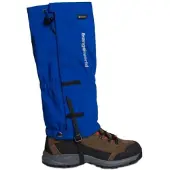 Trangoworld Gore 2l Gore-tex Gamaschen