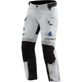 Dainese Super Expedition Gore-tex Hosen