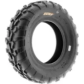 SUN-F A-010 70j Tl 6pr Quad-reifen