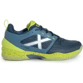 Munich Atomik 32 Schuhe