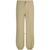 O'Neill - FWC Oversized Snow Pants - Skihose Gr L beige