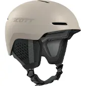 SCOTT Helmet Track mojave beige (7813) S