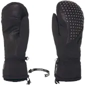 Level Mummies Fausthandschuhe