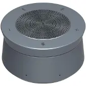 Maxhub Uc Bm45 Wireless Konferenzsprecher