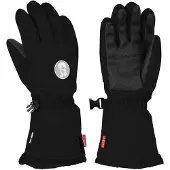 TROLLKIDS Narvik Handschuhe