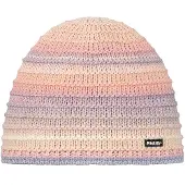Eisbar - Mikata - Mütze Gr One Size rosa