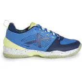Munich Atomik 31 Schuhe