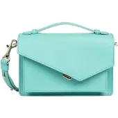LANCASTER PARIS Tasche Zoé Lagon