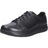 Joya Herren Schnürschuhe Oliver black II, schwarz, Gr.45 2/3
