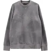 CMP 31t8476 Sweatshirt