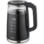 Maestro MR-049 elektrischer Wasserkocher
