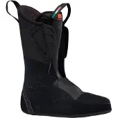 Lange Shadow 120 Mv Alpin-skischuhe