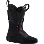 Lange Shadow 130 Lv Alpin-skischuhe