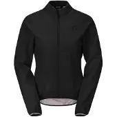 SCOTT Endurance Wp Jacke
